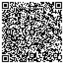 QR code with Michael L Smit OD contacts