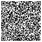 QR code with Victorian Park Family Entrntn contacts