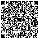 QR code with Toward Independent Living contacts