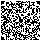 QR code with Johnston Landscaping LLC contacts