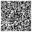 QR code with Sense of A Woman contacts