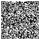 QR code with Software House Intl contacts
