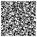 QR code with Lucas Group Inc contacts
