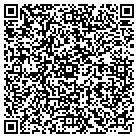 QR code with Brightside Team Building Co contacts