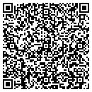 QR code with James C Brocoum MD contacts