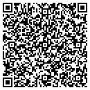 QR code with Stikeman Striping contacts