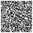 QR code with Shs Development Group LLC contacts