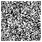 QR code with Webster Electrical Mechanical contacts