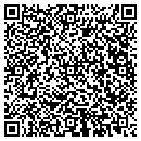 QR code with Gary L Koker & Assoc contacts