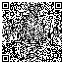 QR code with Wally's Pub contacts