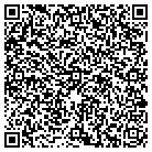 QR code with Hampshire Vanguard Tech Assoc contacts