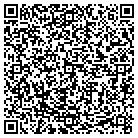 QR code with Self Storage of Jaffrey contacts