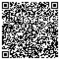 QR code with Fleet contacts