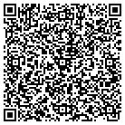 QR code with When Ordinary Isnt Suitable contacts