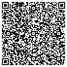 QR code with Lakes Region Urology Pro Assn contacts