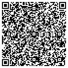 QR code with Valley Heat Technologies contacts