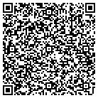 QR code with Dynamark Security Center contacts
