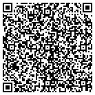 QR code with Bartlett Tree Experts contacts