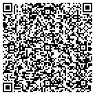 QR code with LRG Healthcare Diabetes Ed contacts