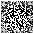 QR code with Sugar River Savings Bank contacts