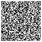 QR code with Technical Spa Solutions contacts