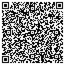 QR code with J L Plum Outlet contacts