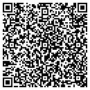 QR code with Timeless Framing contacts