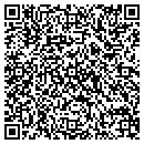 QR code with Jennifer Ohler contacts