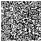 QR code with Alternatives Chiroprctc Hlth C contacts