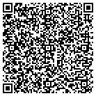 QR code with N H Hammerfall Construction Corp contacts