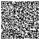 QR code with Sparkling Concepts Window contacts