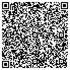 QR code with Health Reach Dental Center contacts