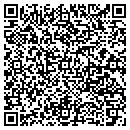 QR code with Sunapee Town Clerk contacts