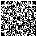 QR code with Silva Assoc contacts