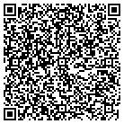 QR code with Crisis Preg Cntr-Whit Muntains contacts