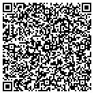 QR code with Amway Direct Distributor contacts