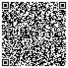 QR code with My Stylist Mitzy & Co contacts