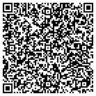 QR code with Fuller Mtthews Hlth Scnces Lib contacts