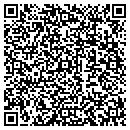 QR code with Basch Subscriptions contacts