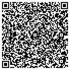 QR code with Department of Public Works contacts