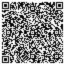 QR code with Expressions of Love contacts
