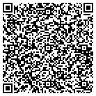 QR code with Controlled Systems Inc contacts
