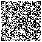 QR code with All Smiles Dental Center contacts
