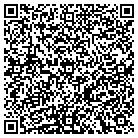 QR code with Girl Scouts-Swiftwater Cncl contacts