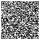 QR code with Foote Jeffrey contacts