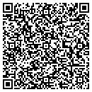 QR code with Digital Edits contacts