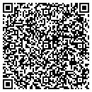 QR code with Sharp Shooters contacts