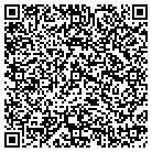 QR code with Fraternal Order Of Eagles contacts