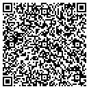 QR code with Computer Stuff contacts