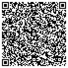 QR code with Jeffrey C Brown Construction contacts